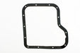 Transmission Oil Pan Gasket Pioneer 749035