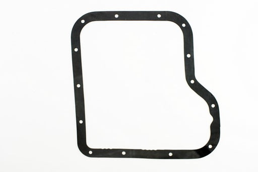 Transmission Oil Pan Gasket Pioneer 749035