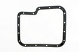 Transmission Oil Pan Gasket Pioneer 749036