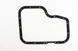 Transmission Oil Pan Gasket Pioneer 749037