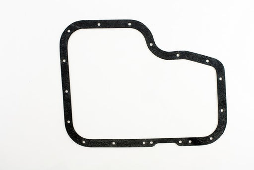 Transmission Oil Pan Gasket Pioneer 749037