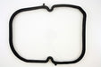 Transmission Oil Pan Gasket Pioneer 749038