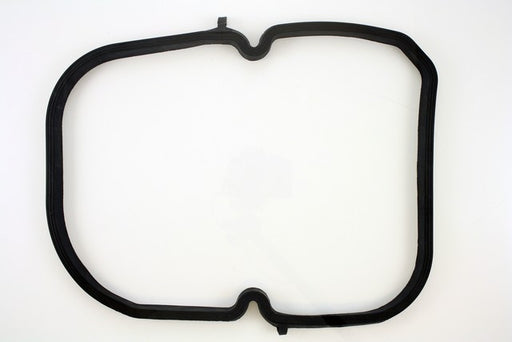 Transmission Oil Pan Gasket Pioneer 749038