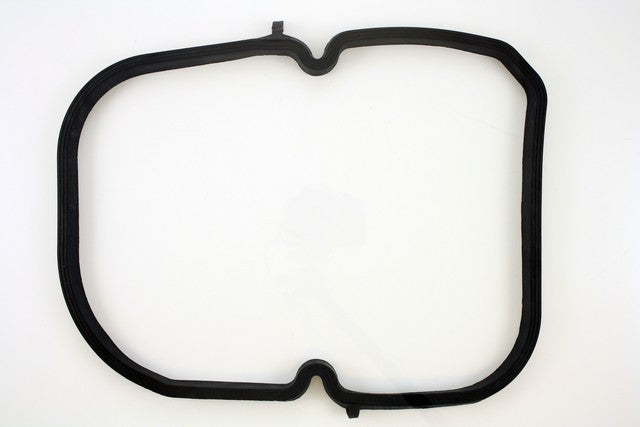 Transmission Oil Pan Gasket Pioneer 749038