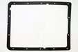 Transmission Oil Pan Gasket Pioneer 749039