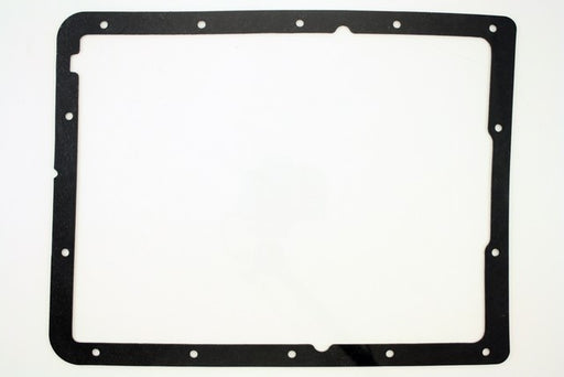 Transmission Oil Pan Gasket Pioneer 749039