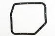 Transmission Oil Pan Gasket Pioneer 749041