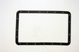 Transmission Oil Pan Gasket Pioneer 749042