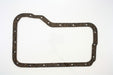 Transmission Oil Pan Gasket Pioneer 749043