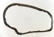 Automatic Transmission Case Gasket Pioneer 749044