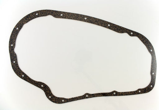 Automatic Transmission Case Gasket Pioneer 749044