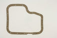 Transmission Oil Pan Gasket Pioneer 749045