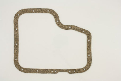 Transmission Oil Pan Gasket Pioneer 749045
