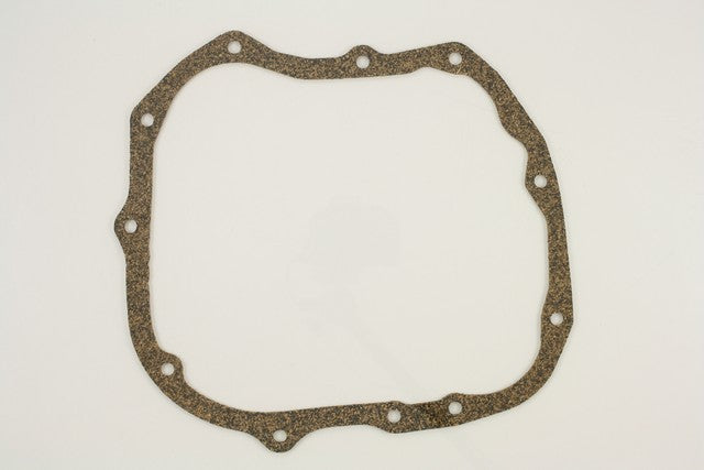 Automatic Transmission Side Cover Seal Pioneer 749046