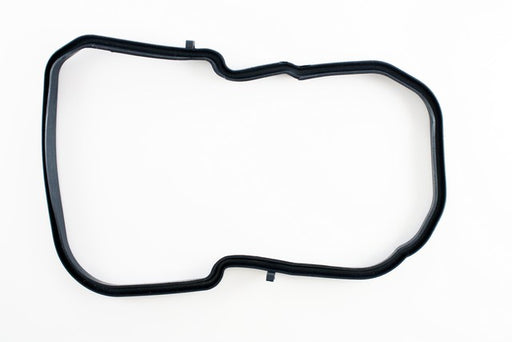Transmission Oil Pan Gasket Pioneer 749047