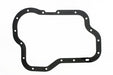 Transmission Oil Pan Gasket Pioneer 749048