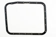 Transmission Oil Pan Gasket Pioneer 749049