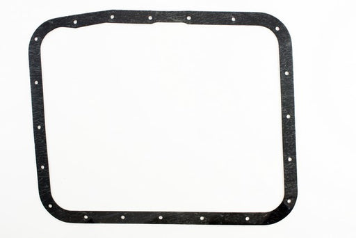 Transmission Oil Pan Gasket Pioneer 749049