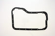 Transmission Oil Pan Gasket Pioneer 749050