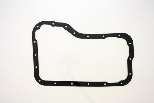 Transmission Oil Pan Gasket Pioneer 749050