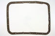 Transmission Oil Pan Gasket Pioneer 749051