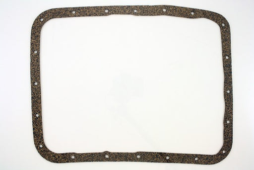 Transmission Oil Pan Gasket Pioneer 749051