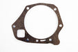 Automatic Transmission Extension Housing Gasket Pioneer 749052