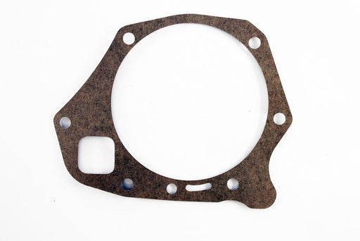 Automatic Transmission Extension Housing Gasket Pioneer 749052