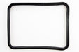 Transmission Oil Pan Gasket Pioneer 749053