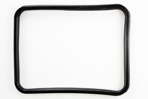 Transmission Oil Pan Gasket Pioneer 749053