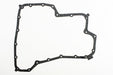 Transmission Oil Pan Gasket Pioneer 749054