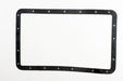 Transmission Oil Pan Gasket Pioneer 749055