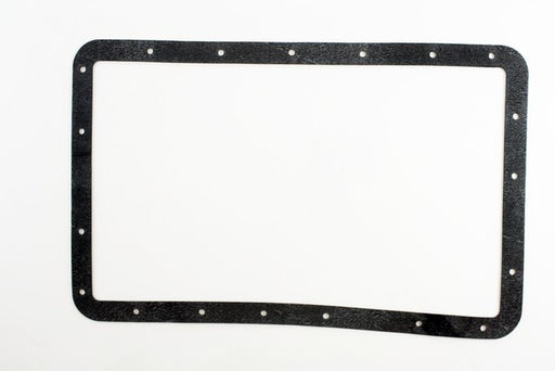 Transmission Oil Pan Gasket Pioneer 749055
