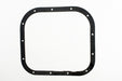 Transmission Oil Pan Gasket Pioneer 749056