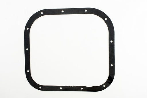 Transmission Oil Pan Gasket Pioneer 749056