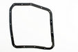 Transmission Oil Pan Gasket Pioneer 749057