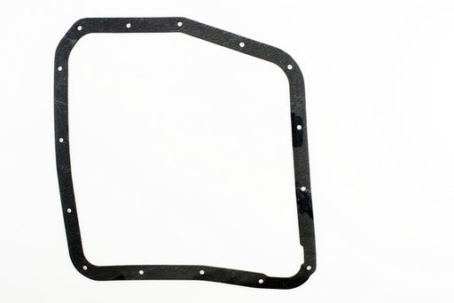 Transmission Oil Pan Gasket Pioneer 749057