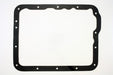 Transmission Oil Pan Gasket Pioneer 749058