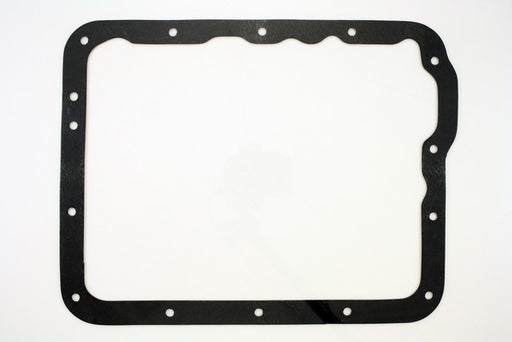 Transmission Oil Pan Gasket Pioneer 749058