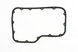 Transmission Oil Pan Gasket Pioneer 749059