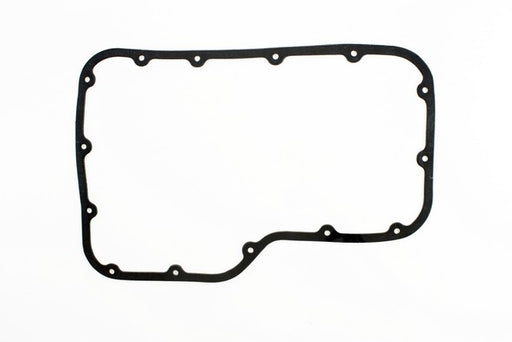 Transmission Oil Pan Gasket Pioneer 749059