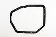Transmission Oil Pan Gasket Pioneer 749060