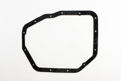 Transmission Oil Pan Gasket Pioneer 749060