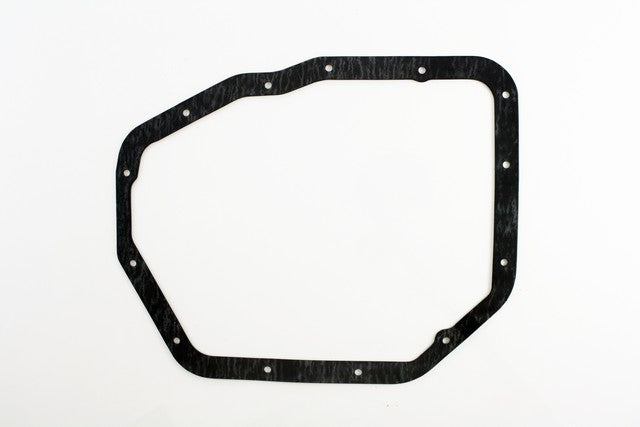 Transmission Oil Pan Gasket Pioneer 749060