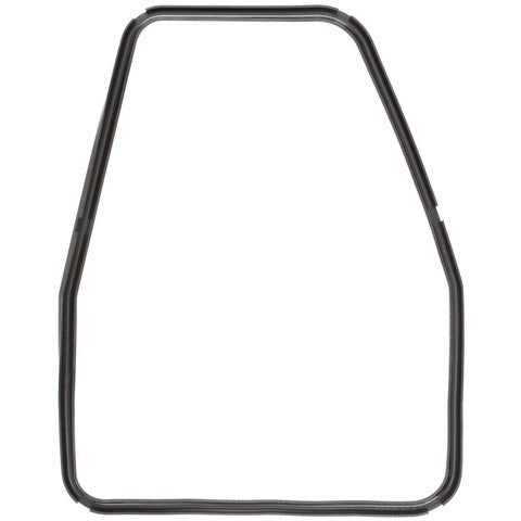 Transmission Oil Pan Gasket Pioneer 749061