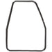 Transmission Oil Pan Gasket Pioneer 749061