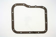 Transmission Oil Pan Gasket Pioneer 749063