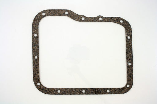 Transmission Oil Pan Gasket Pioneer 749063