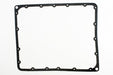 Transmission Oil Pan Gasket Pioneer 749064