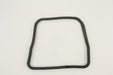Transmission Oil Pan Gasket Pioneer 749065